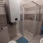 Apartament N&h Pansion *