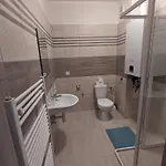 N&h Pansion 아파트 Mostova (Trnava)