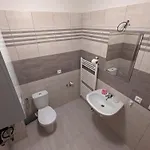 N&h Pansion Mostova (Trnava)